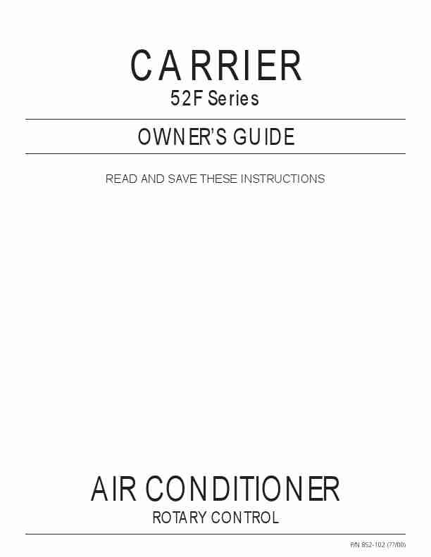 CARRIER 52F-page_pdf